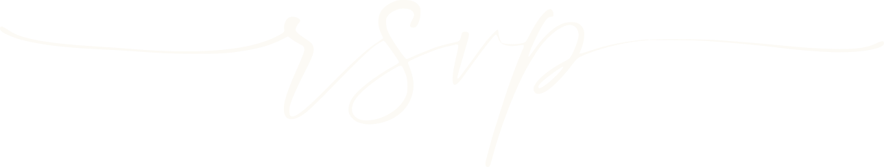 RSVP